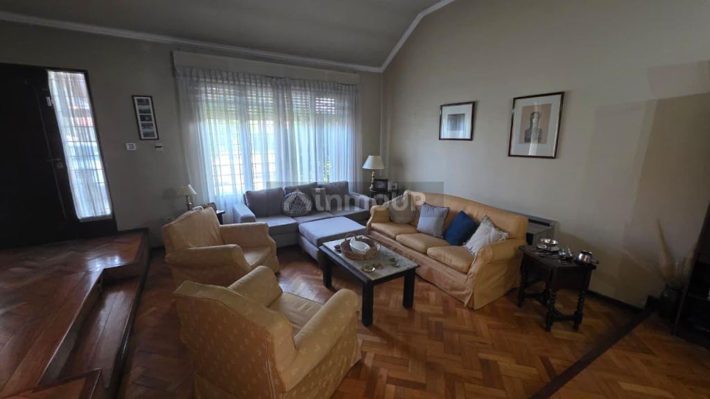Casa en Venta en Guaymallen, Mendoza