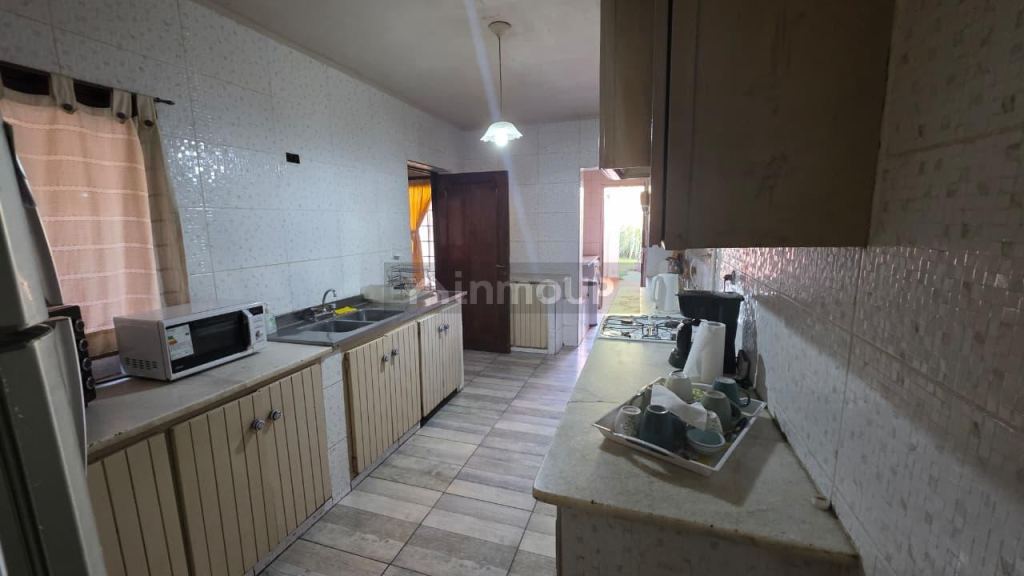Casa en Venta en Guaymallen, Mendoza