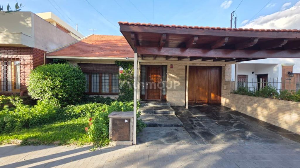 Casa en Venta en Guaymallen, Mendoza