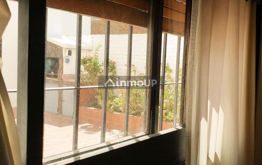 Casa en Venta en San Luis, San Luis