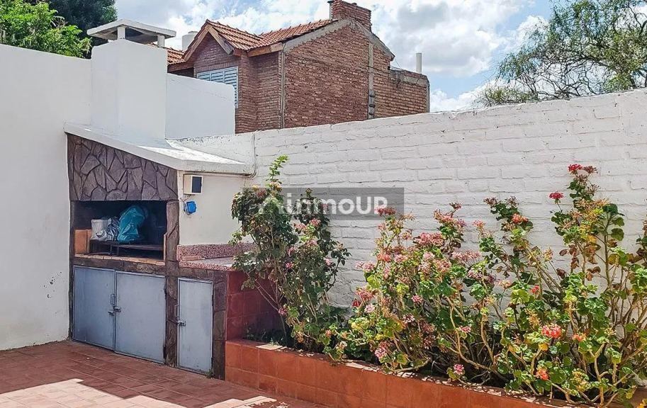Casa en Venta en San Luis, San Luis
