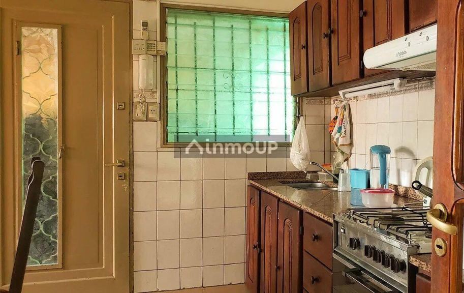 Casa en Venta en San Luis, San Luis