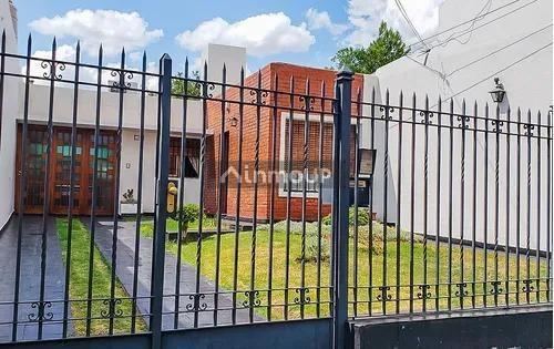 Casa en Venta en San Luis, San Luis