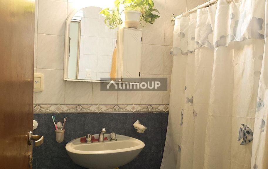 Casa en Venta en San Luis, San Luis