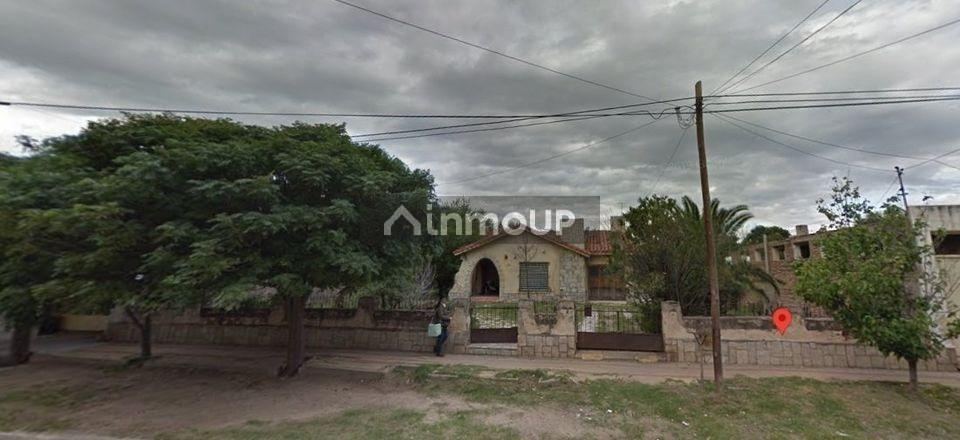 Casa en Venta en San Luis, San Luis