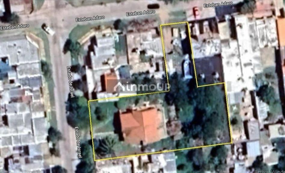 Casa en Venta en San Luis, San Luis