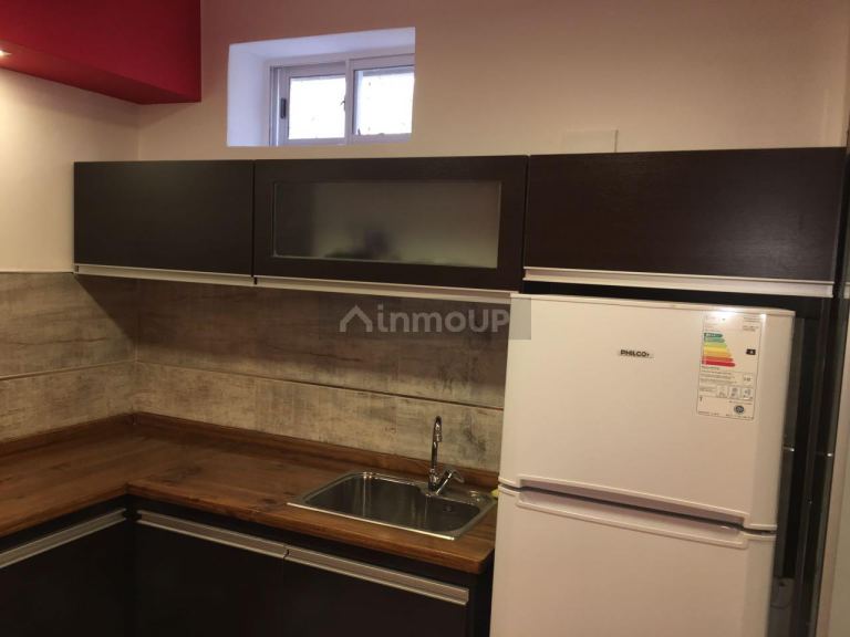 Casa en Venta en San Luis, San Luis