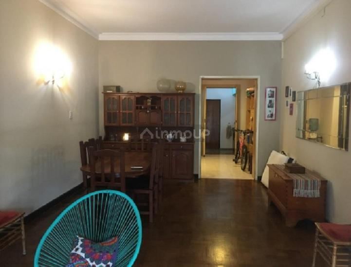 Casa en Venta en San Luis, San Luis