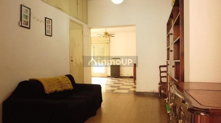 Casa en Venta en San Luis, San Luis