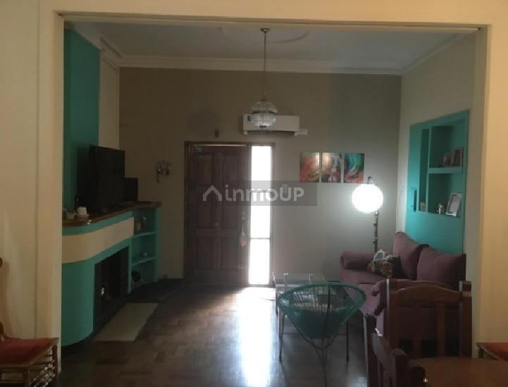 Casa en Venta en San Luis, San Luis