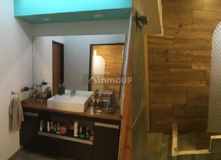 Casa en Venta en San Luis, San Luis