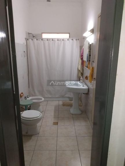 Casa en Venta en San Luis, San Luis