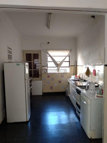 Casa en Venta en San Luis, San Luis