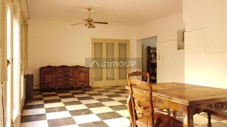 Casa en Venta en San Luis, San Luis