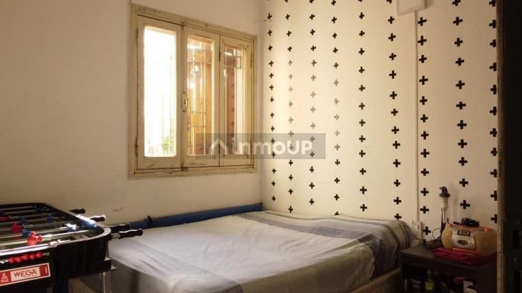 Casa en Venta en San Luis, San Luis