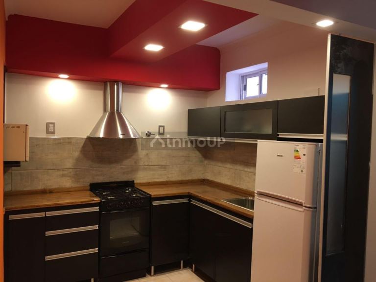 Casa en Venta en San Luis, San Luis