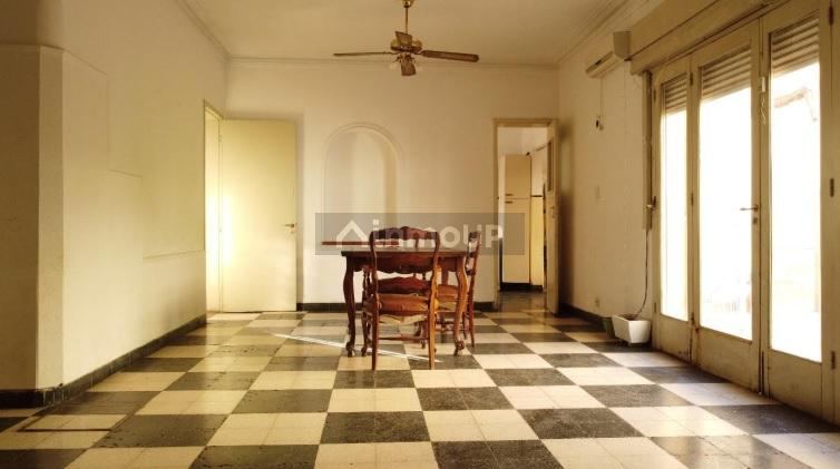 Casa en Venta en San Luis, San Luis