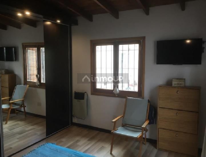 Casa en Venta en San Luis, San Luis