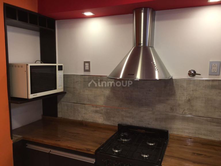 Casa en Venta en San Luis, San Luis