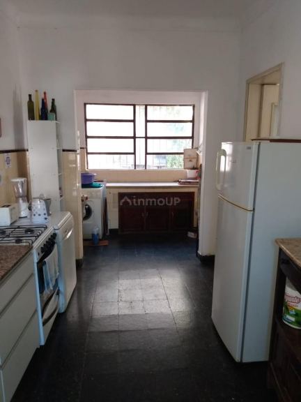 Casa en Venta en San Luis, San Luis
