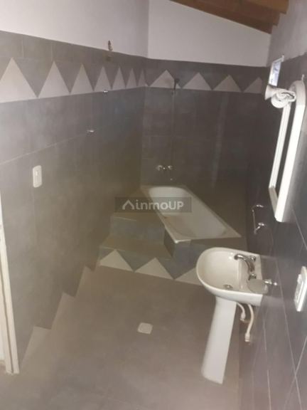 Casa en Venta en San Luis, San Luis