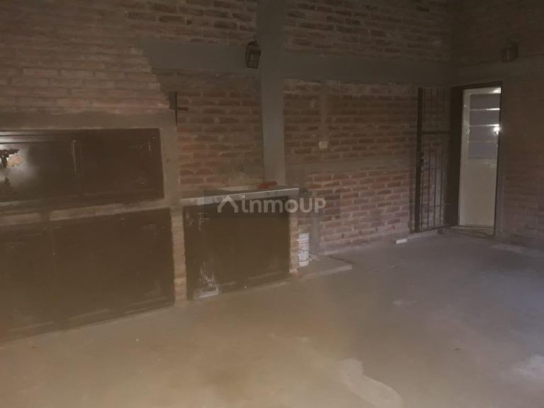 Casa en Venta en San Luis, San Luis