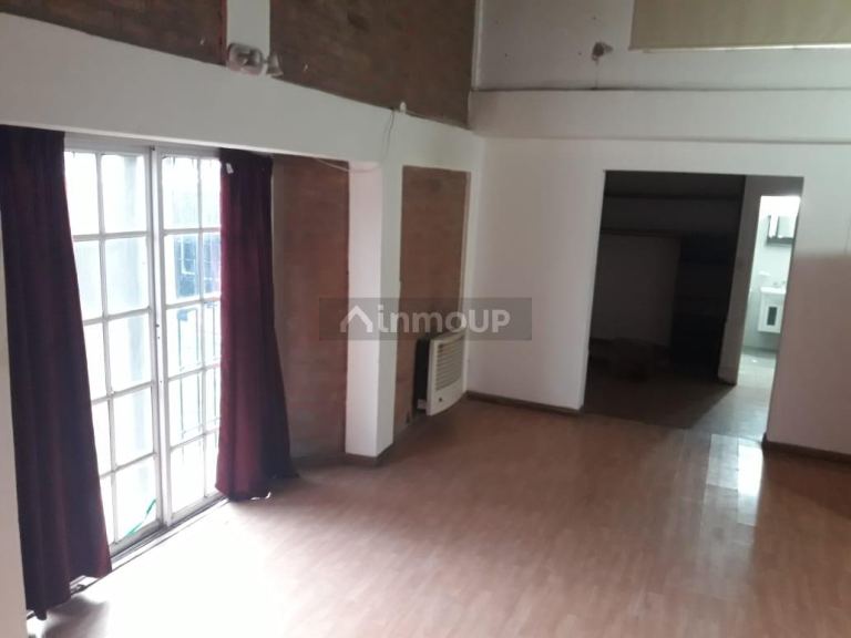 Casa en Venta en San Luis, San Luis