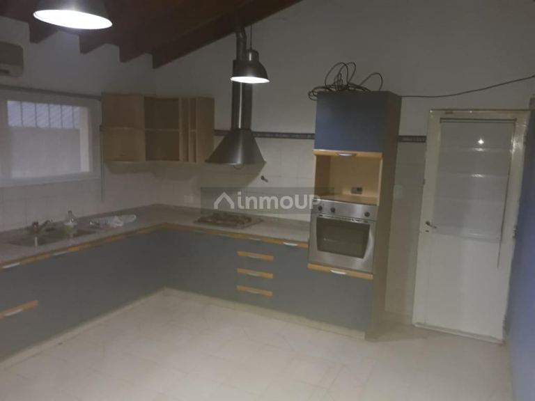 Casa en Venta en San Luis, San Luis