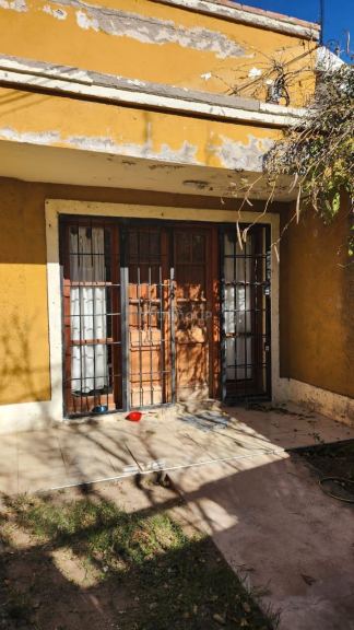 Casa en Venta en San Luis, San Luis