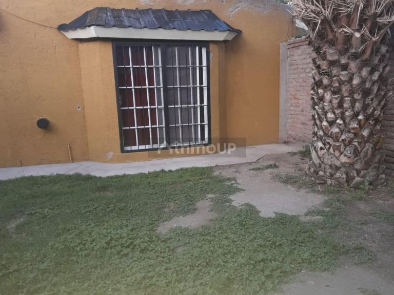 Casa en Venta en San Luis, San Luis