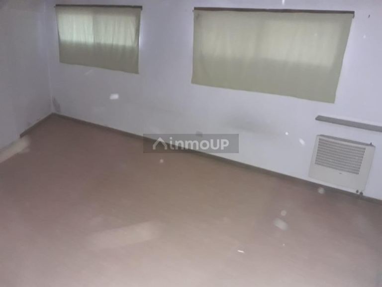 Casa en Venta en San Luis, San Luis