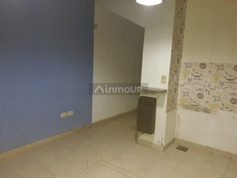 Casa en Venta en San Luis, San Luis