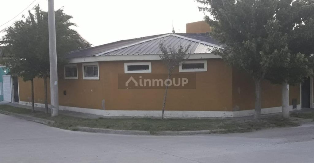 Casa en Venta en San Luis, San Luis