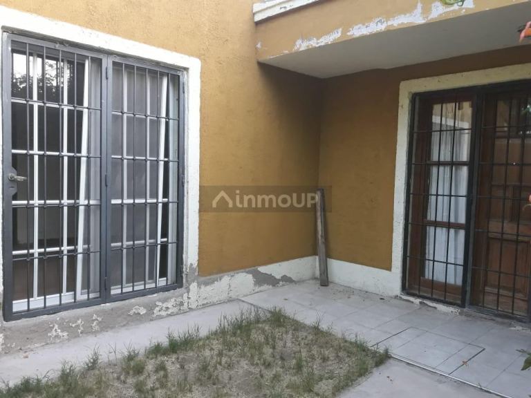 Casa en Venta en San Luis, San Luis