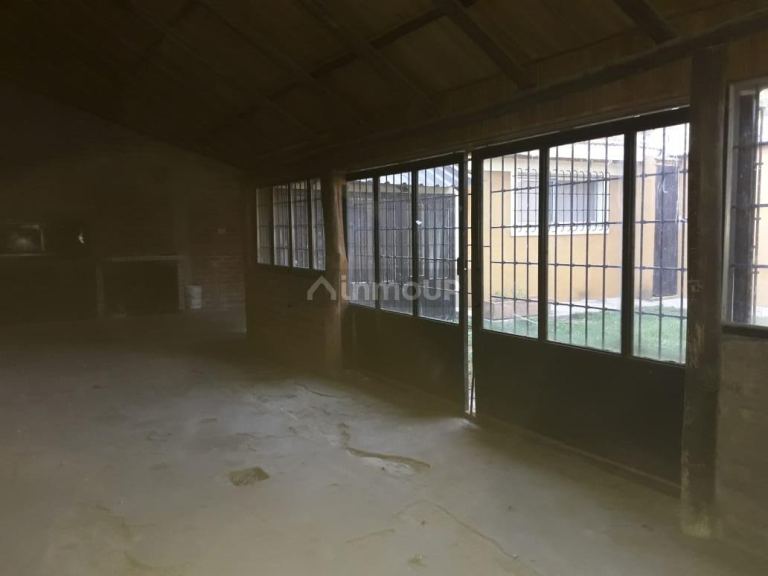 Casa en Venta en San Luis, San Luis
