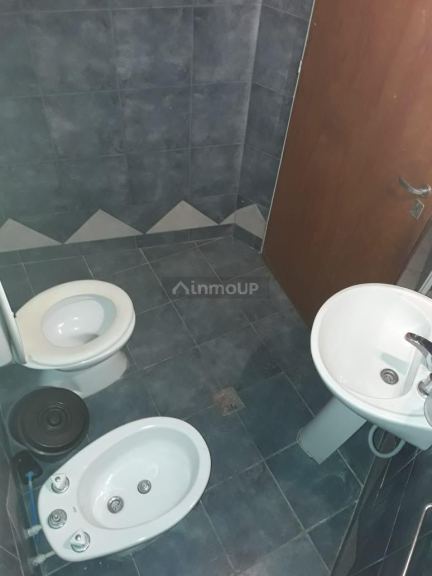 Casa en Venta en San Luis, San Luis