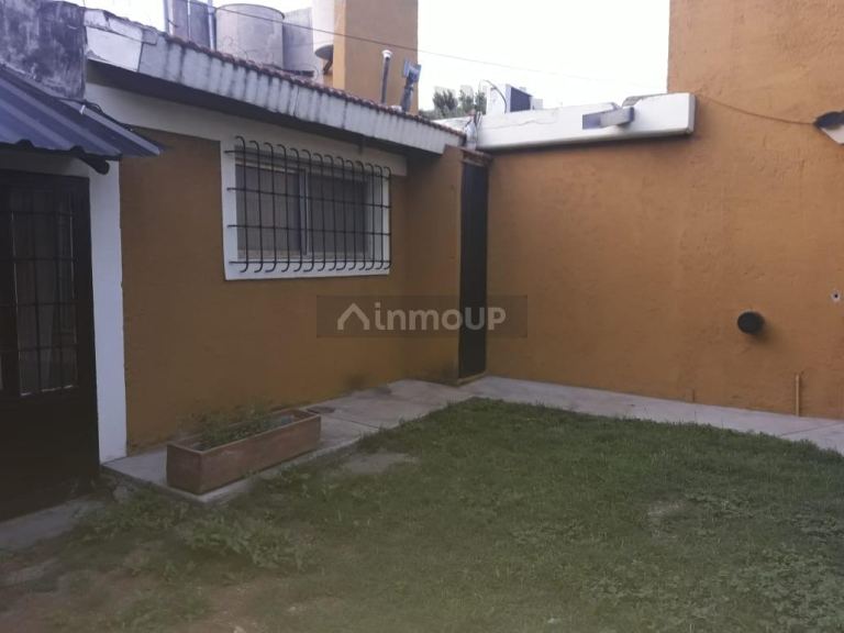 Casa en Venta en San Luis, San Luis