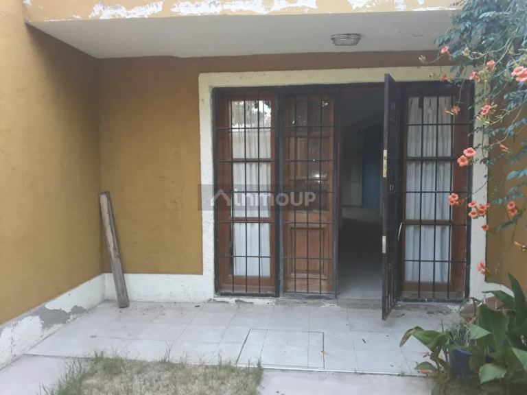 Casa en Venta en San Luis, San Luis