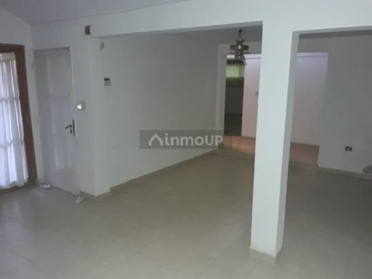 Casa en Venta en San Luis, San Luis