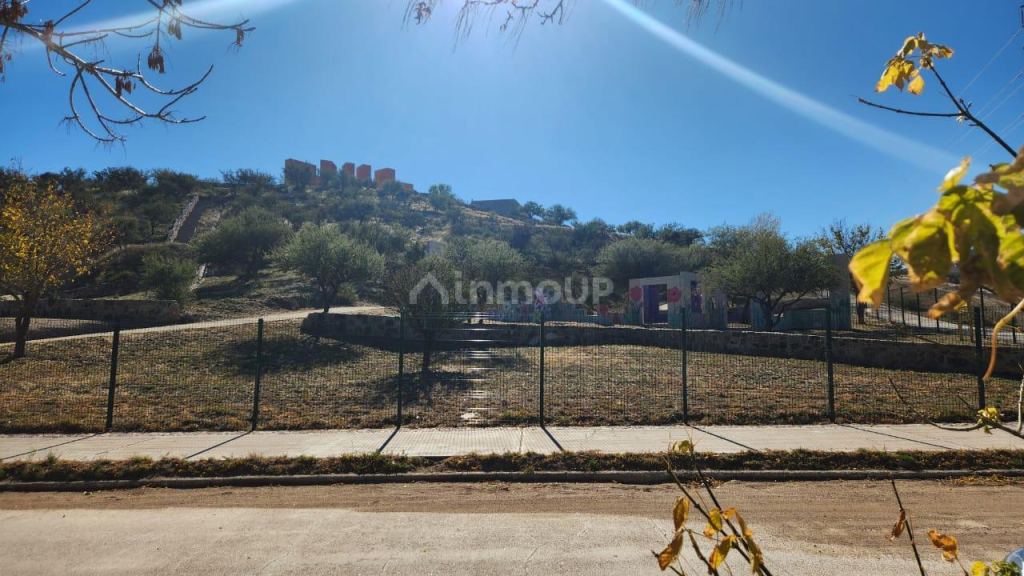 Casa en Venta en San Luis, San Luis