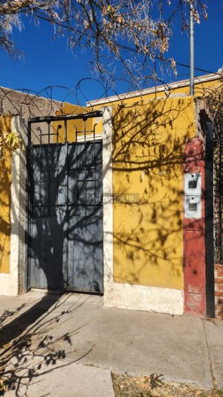 Casa en Venta en San Luis, San Luis