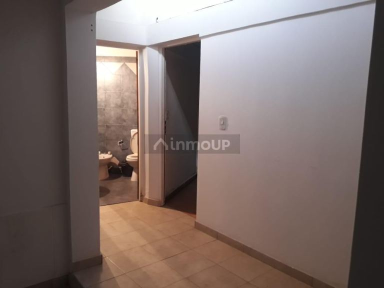 Casa en Venta en San Luis, San Luis