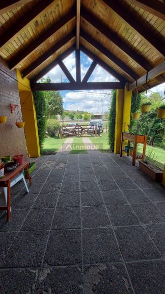 Casa en Venta en San Luis, San Luis