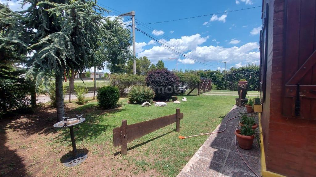 Casa en Venta en San Luis, San Luis