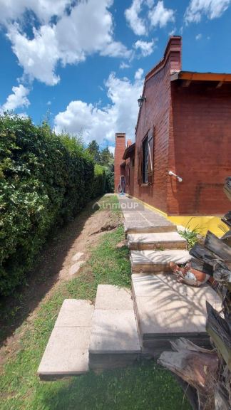 Casa en Venta en San Luis, San Luis