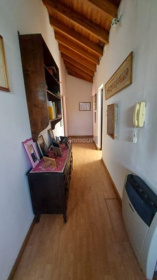 Casa en Venta en San Luis, San Luis
