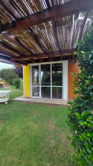 Casa en Venta en San Luis, San Luis