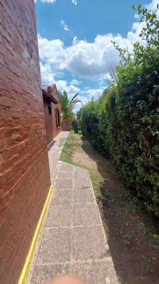 Casa en Venta en San Luis, San Luis