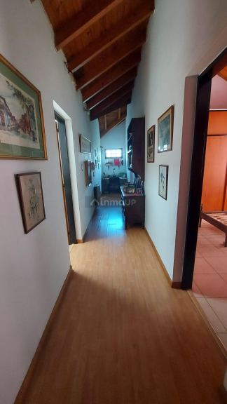 Casa en Venta en San Luis, San Luis