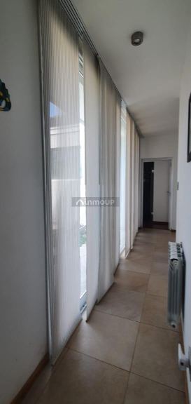 Casa en Venta en San Luis, San Luis